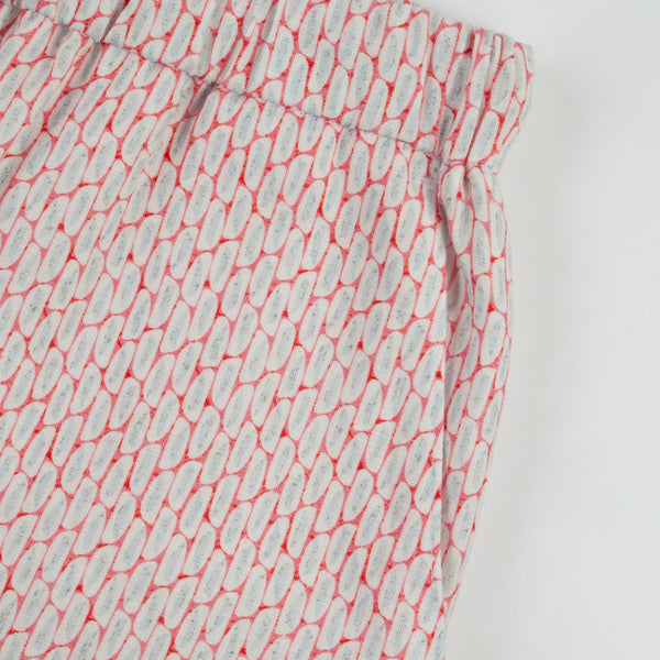 Bluemint daisy trousers