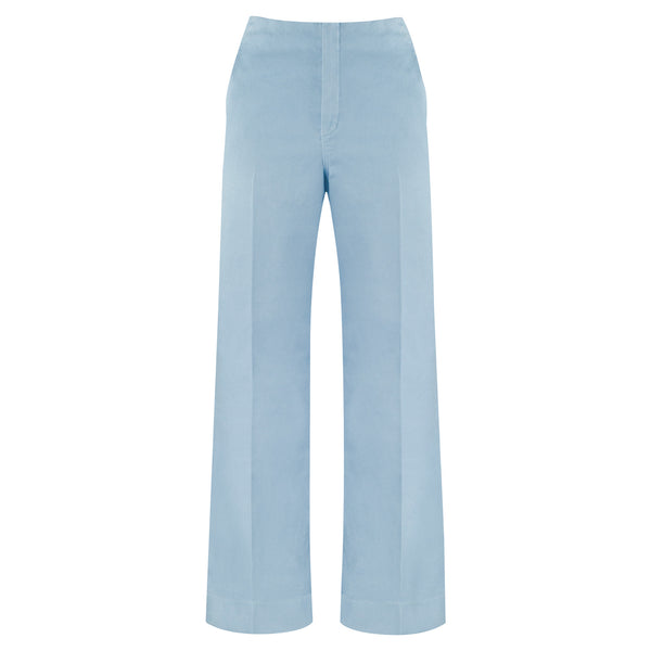 Bluemint elain pantolon