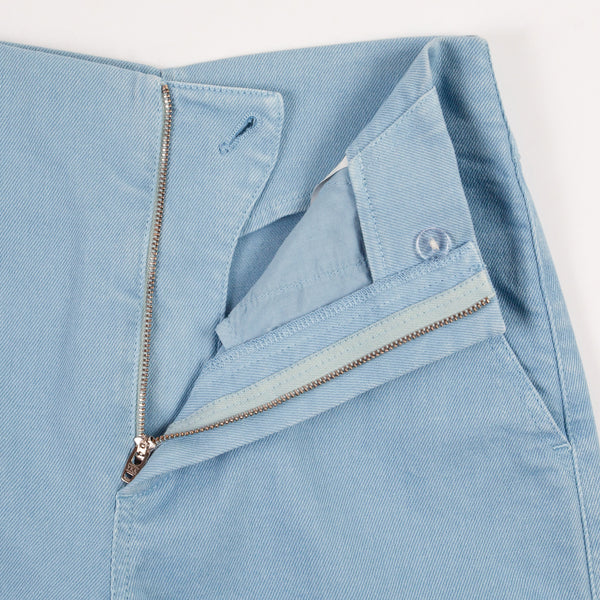 Bluemint elain pantolon