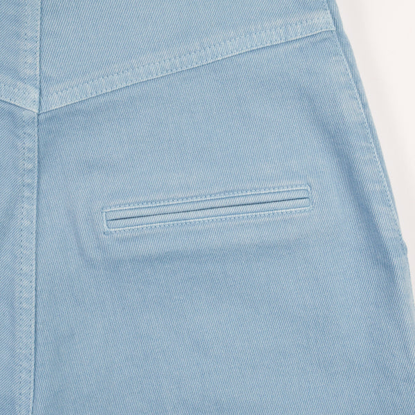 Bluemint elain pantolon