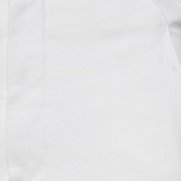 Bluemint elain pantolon