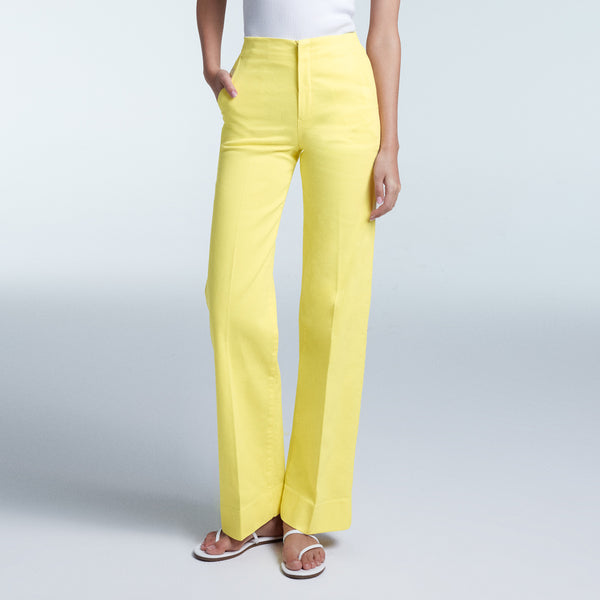 Bluemint elain pantolon