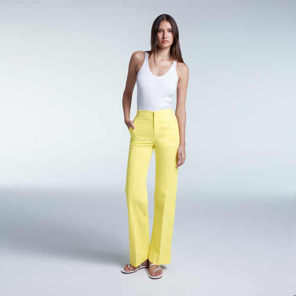 Bluemint elain trousers