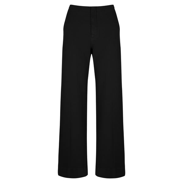 Bluemint elain pantolon