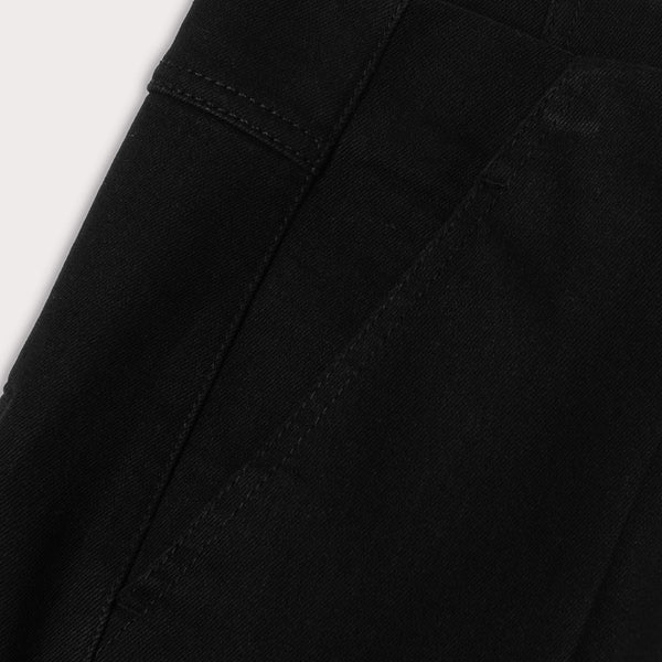 Bluemint elain pantolon