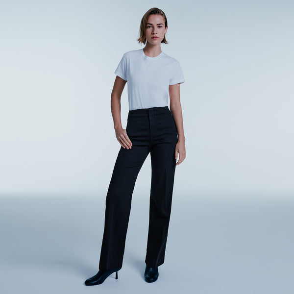 Bluemint elain pantolon