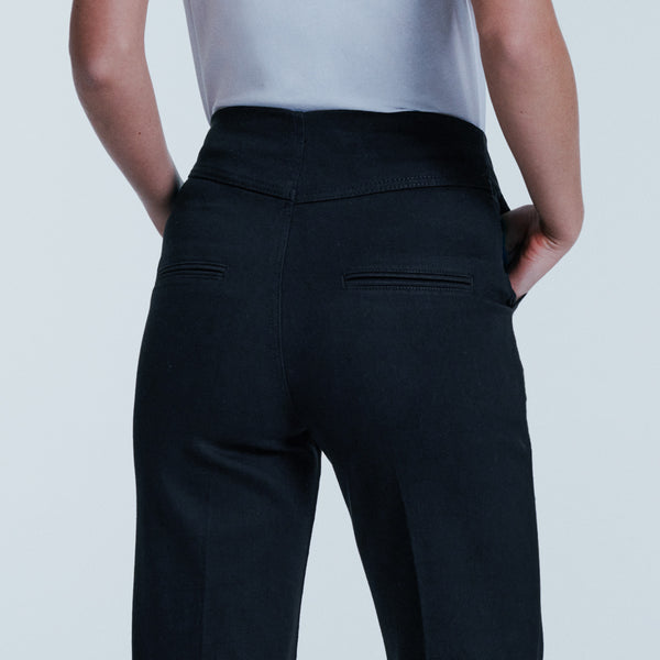 Bluemint elain pantolon