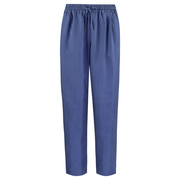 Bluemint sia trousers