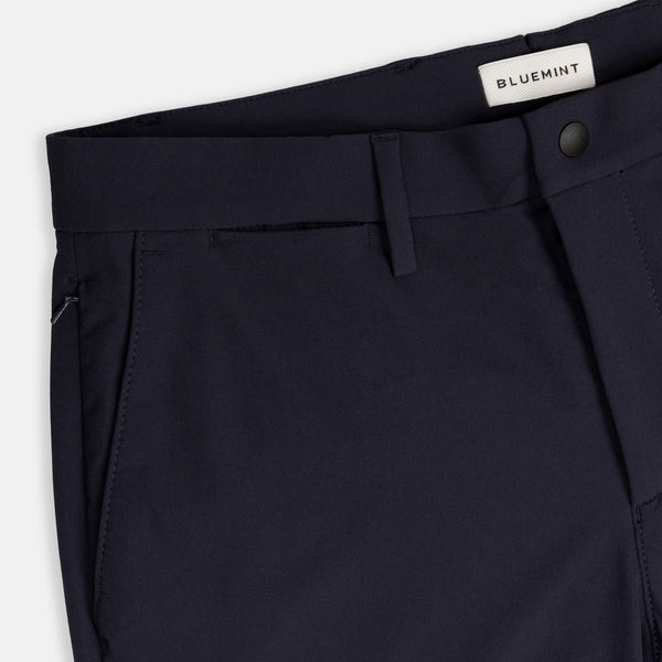 Bluemint winter pants pantolon