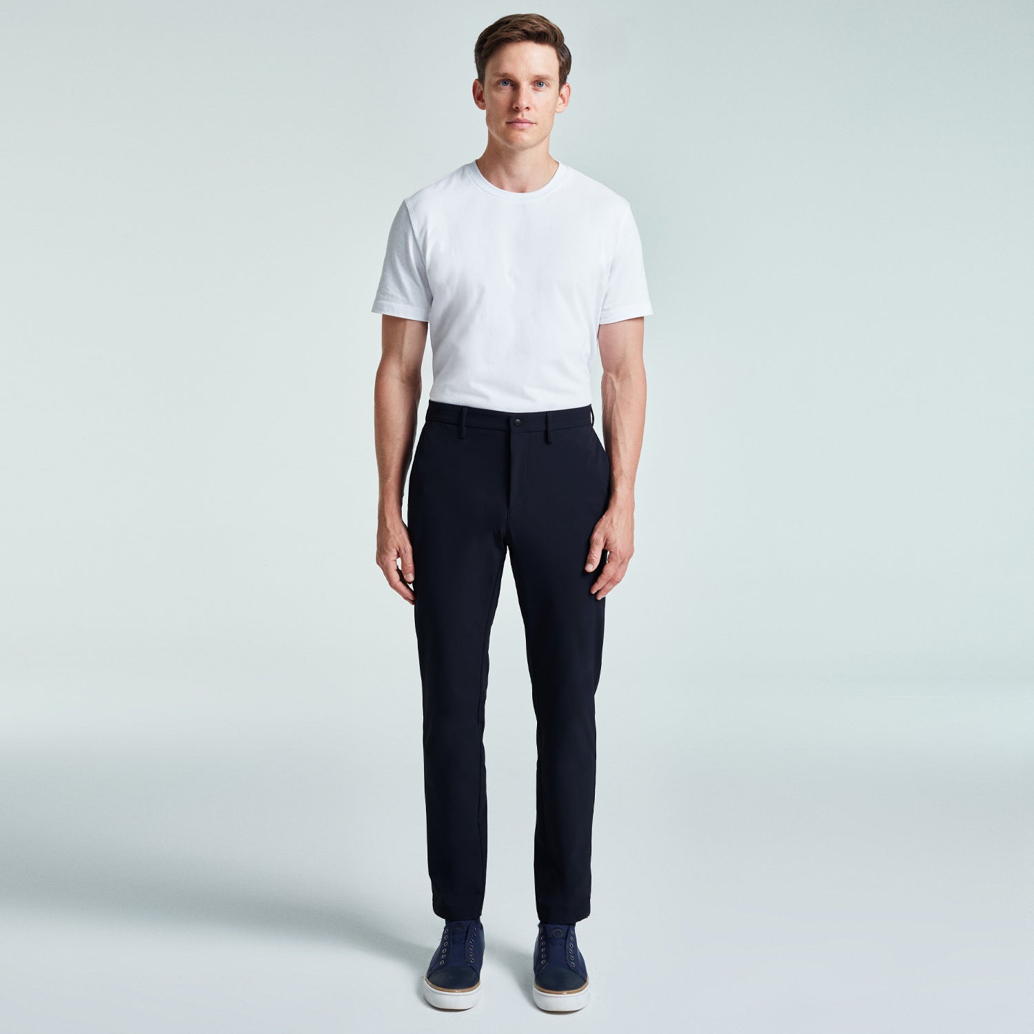 WINTER PANTS ERKEK PANTOLON | BLUEMINT