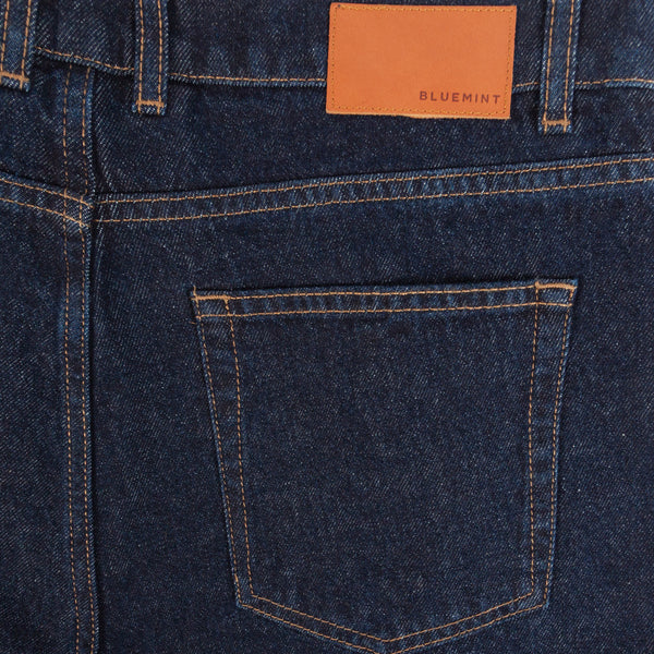 Bluemint colm light trousers