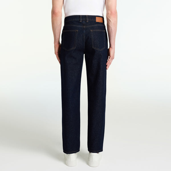 Bluemint colm light trousers