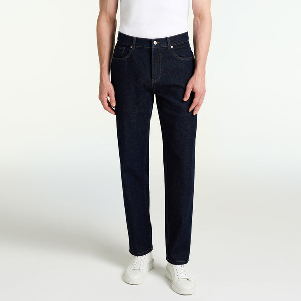 Bluemint colm light trousers