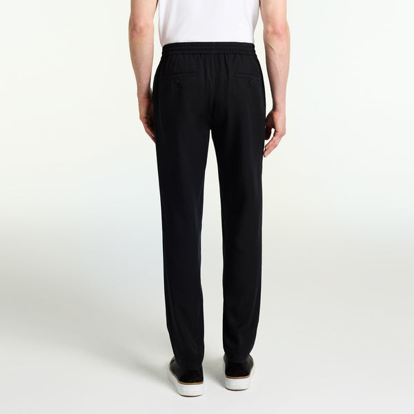 Bluemint jogger tencel summer pantolon