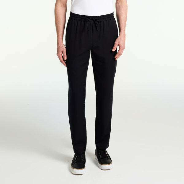 Bluemint jogger tencel summer pantolon