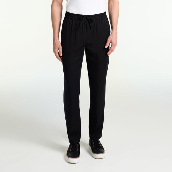 Bluemint jogger tencel summer trousers