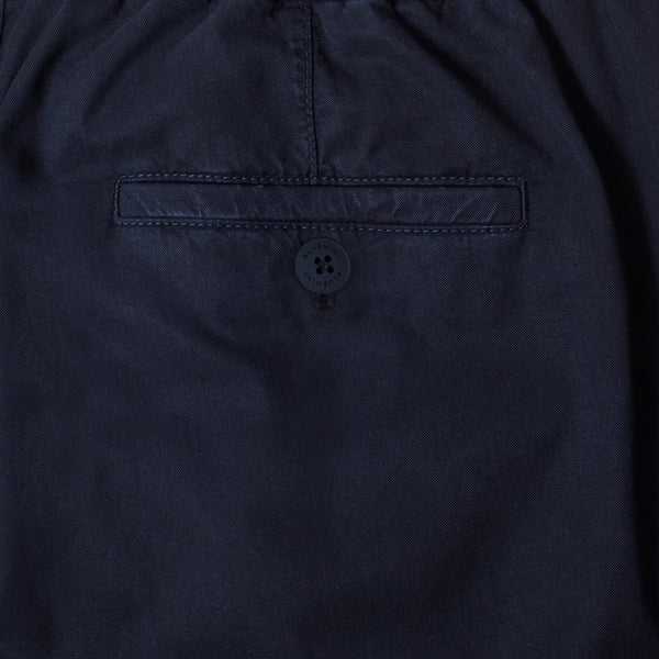 Bluemint jogger tencel summer trousers