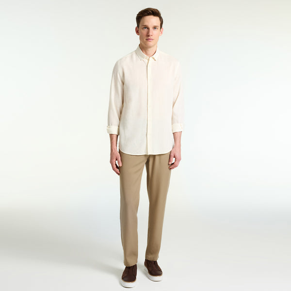 Bluemint jogger tencel summer pantolon