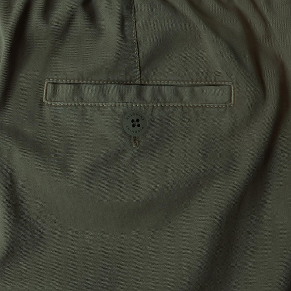 Bluemint jogger tencel summer trousers