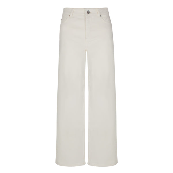 Bluemint viola pantolon