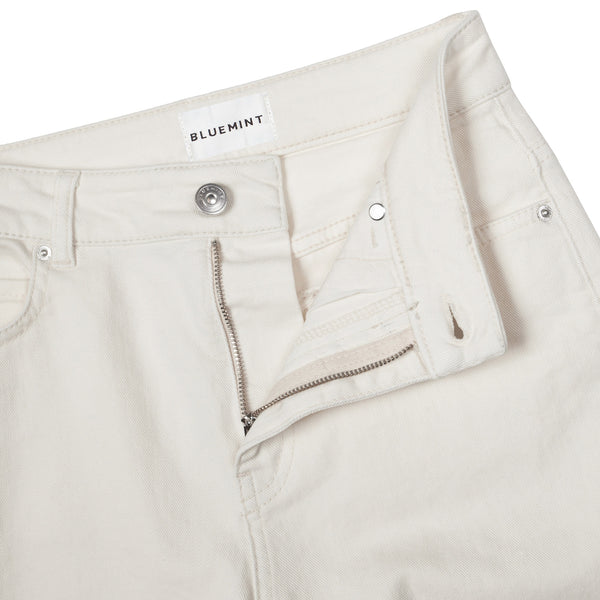 Bluemint viola pantolon