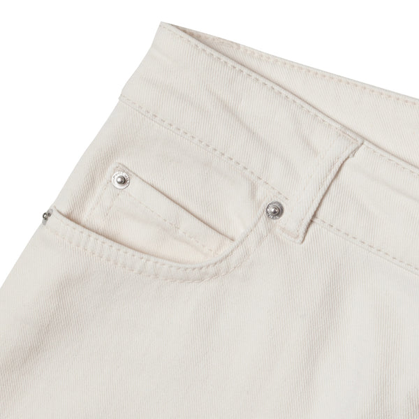 Bluemint viola pantolon