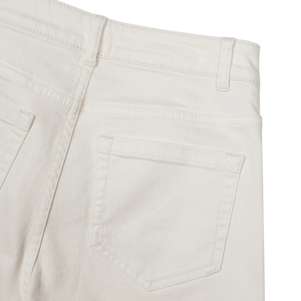 Bluemint viola pantolon