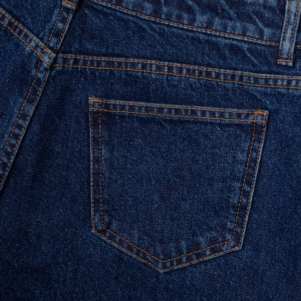 Bluemint eve pantolon