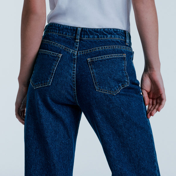 Bluemint eve pantolon