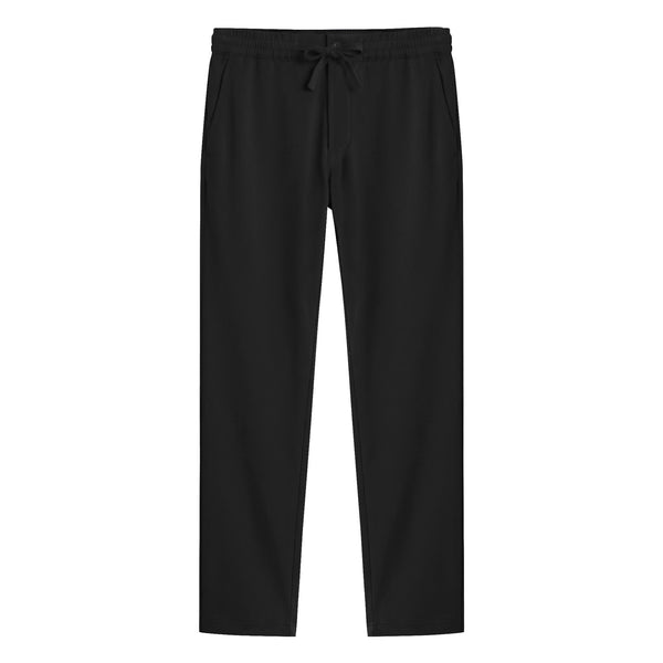 Bluemint travel tech pantolon