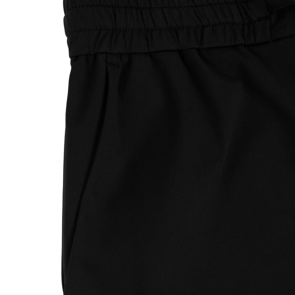 Bluemint travel tech trousers