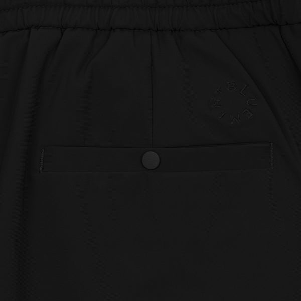 Bluemint travel tech trousers