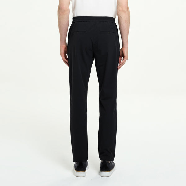 Bluemint travel tech trousers