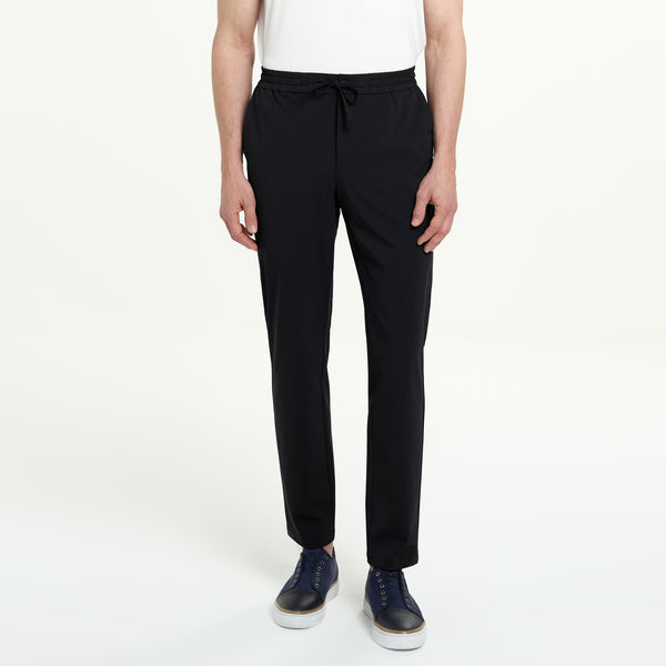 Bluemint travel tech pantolon