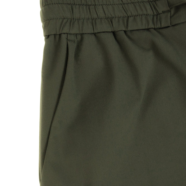 Bluemint travel tech trousers