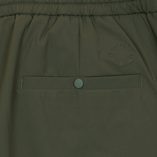 Bluemint travel tech pantolon