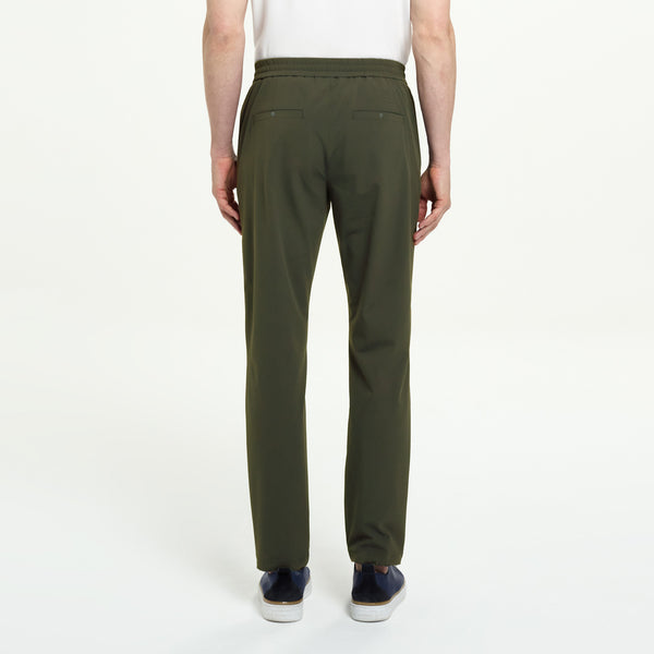 Bluemint travel tech trousers