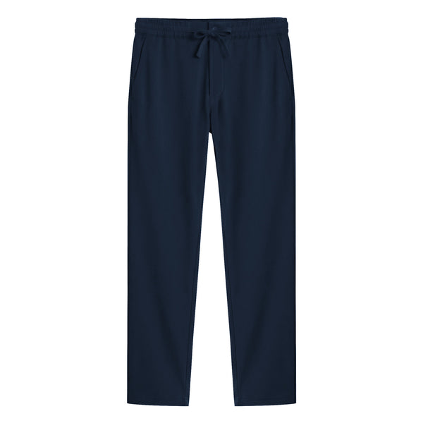 Bluemint travel tech pantolon