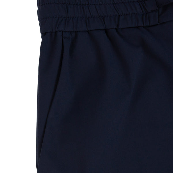 Bluemint travel tech pantolon