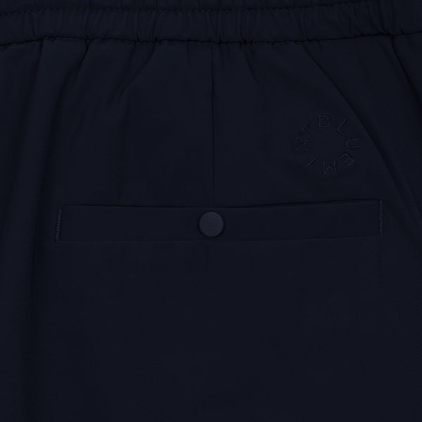 Bluemint travel tech pantolon