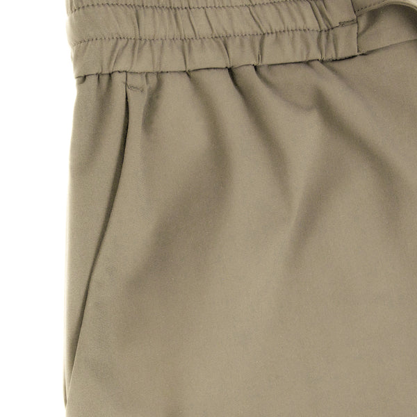 Bluemint travel tech pantolon