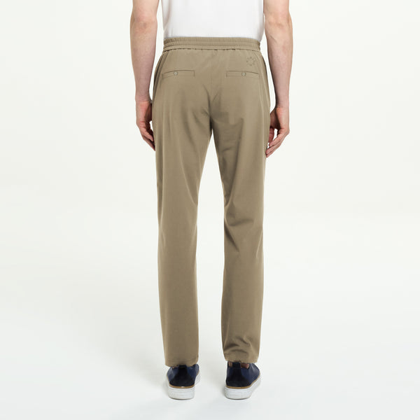 Bluemint travel tech pantolon