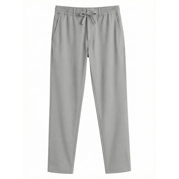 Bluemint travel tech trousers