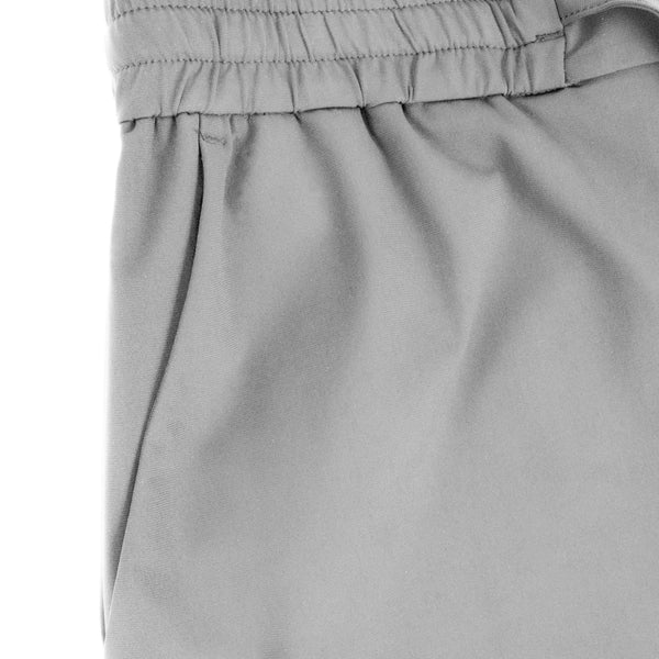 Bluemint travel tech pantolon