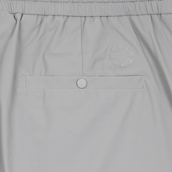 Bluemint travel tech pantolon