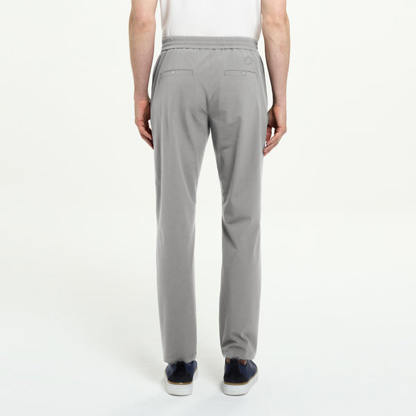 Bluemint travel tech pantolon