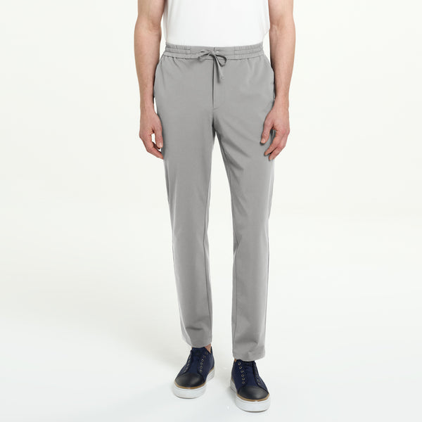 Bluemint travel tech pantolon