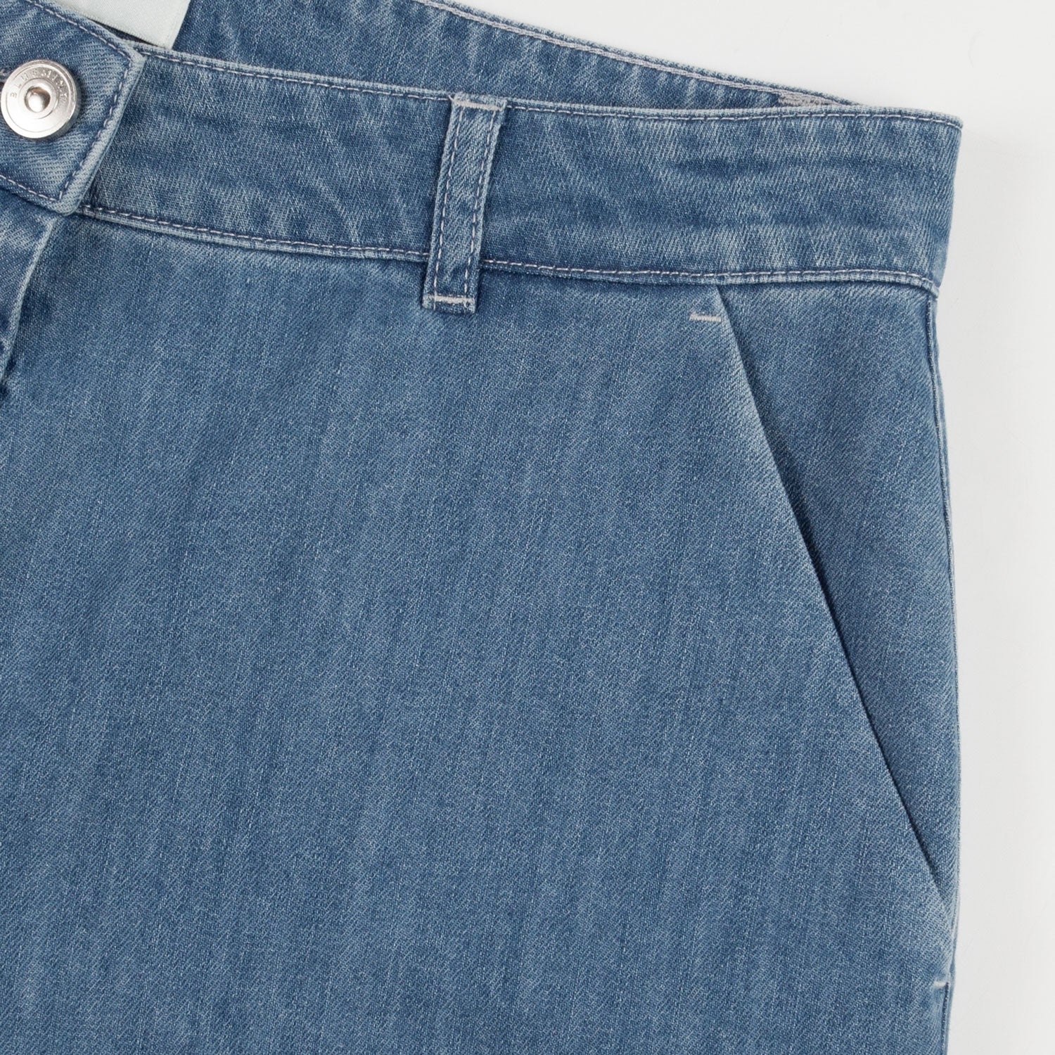 LISA KADIN PANTOLON | BLUEMINT