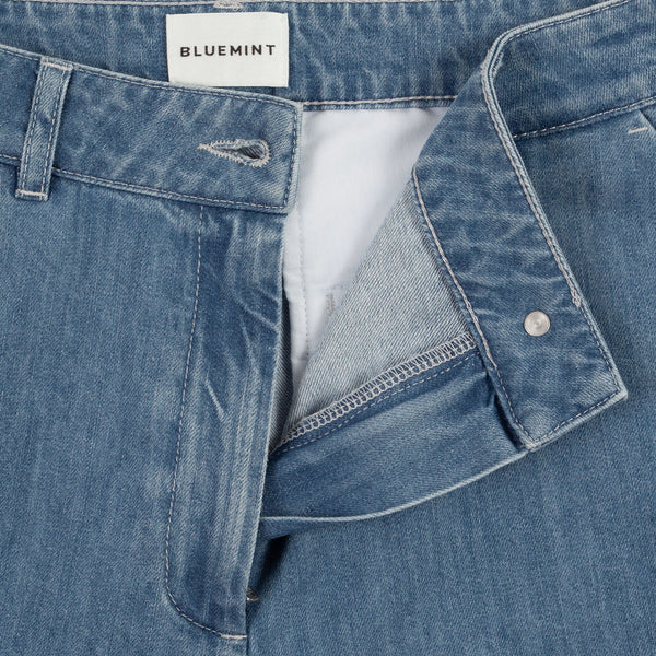 LISA KADIN PANTOLON | BLUEMINT