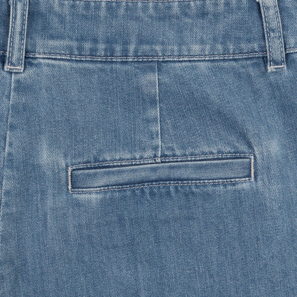 LISA KADIN PANTOLON | BLUEMINT